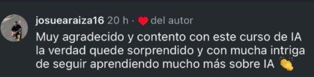 Evidencia 3