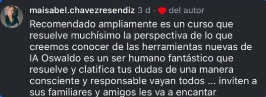 Evidencia 4
